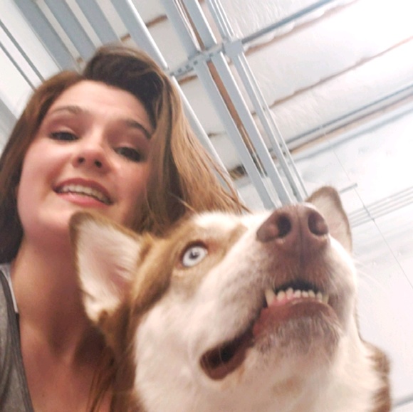 emilyremilyray